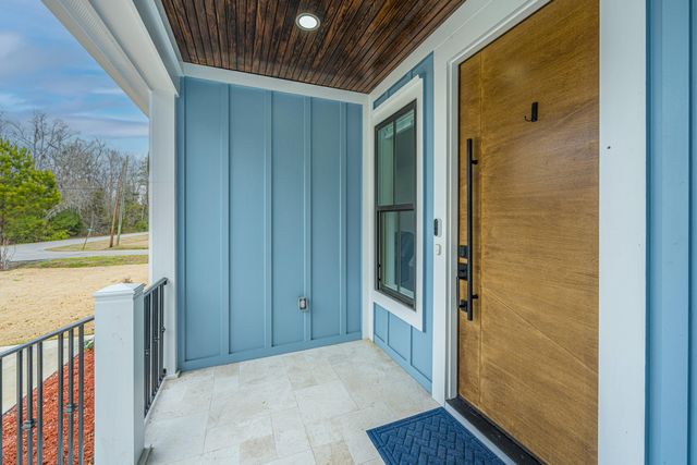 104 Picard Drive, Ladson, SC 29456