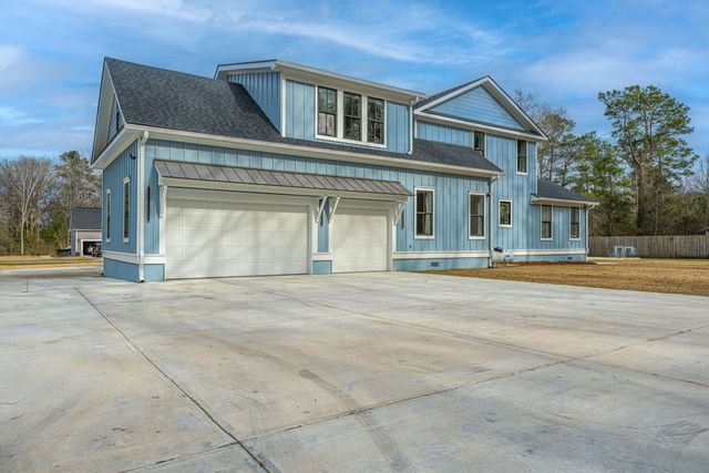 104 Picard Drive, Ladson, SC 29456