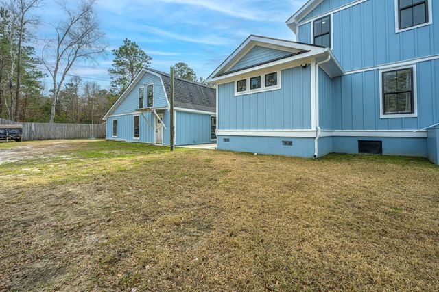 104 Picard Drive, Ladson, SC 29456