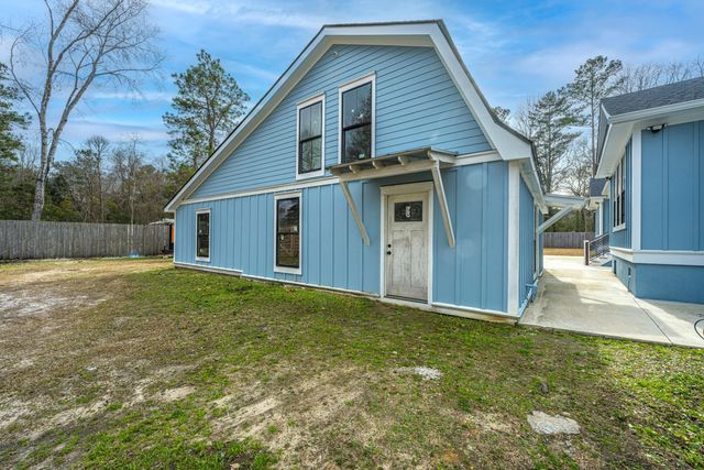 104 Picard Drive, Ladson, SC 29456