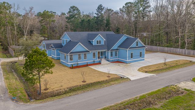 104 Picard Drive, Ladson, SC 29456