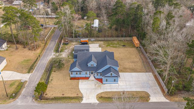 104 Picard Drive, Ladson, SC 29456