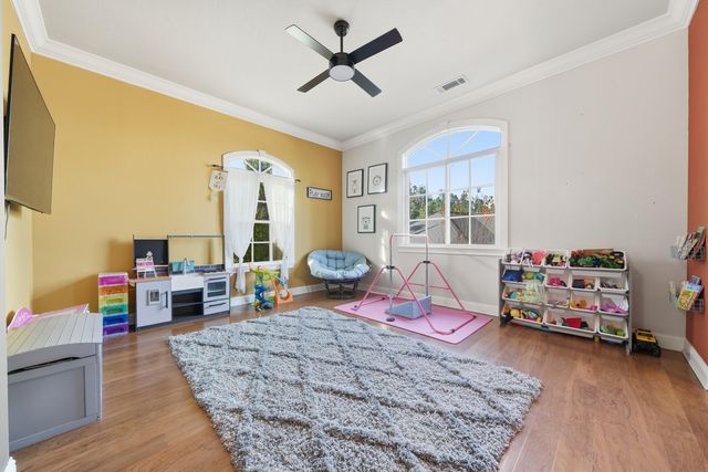 4613 Nantucket Drive, Redding, CA 96001