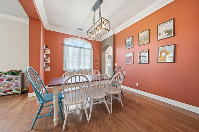 4613 Nantucket Drive, Redding, CA 96001