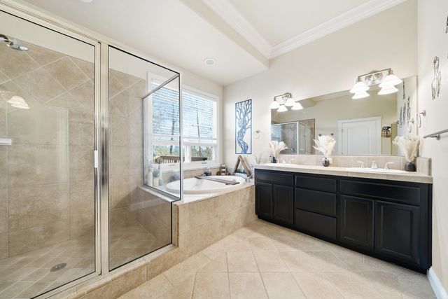 4613 Nantucket Drive, Redding, CA 96001