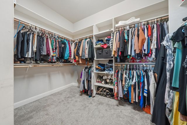 4613 Nantucket Drive, Redding, CA 96001