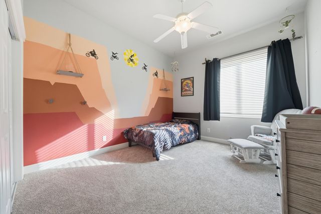 4613 Nantucket Drive, Redding, CA 96001