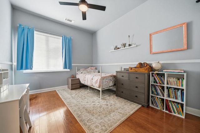 4613 Nantucket Drive, Redding, CA 96001