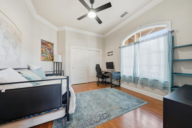 4613 Nantucket Drive, Redding, CA 96001