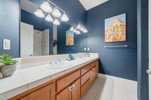 4613 Nantucket Drive, Redding, CA 96001