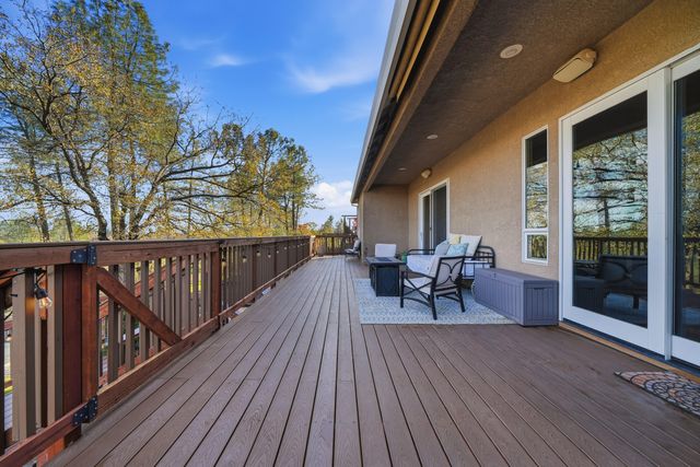 4613 Nantucket Drive, Redding, CA 96001