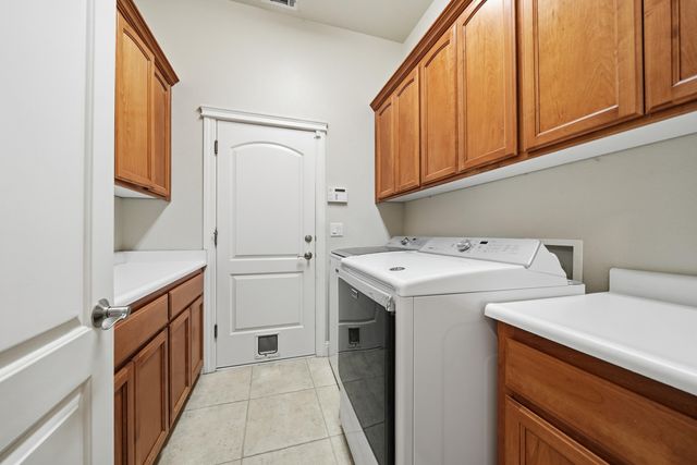 4613 Nantucket Drive, Redding, CA 96001