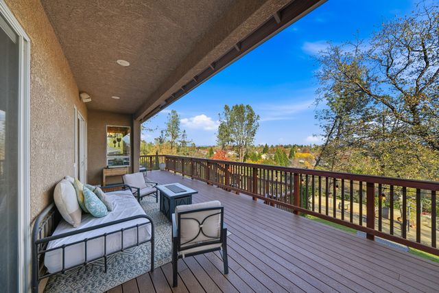 4613 Nantucket Drive, Redding, CA 96001