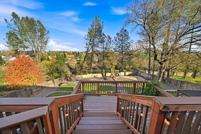 4613 Nantucket Drive, Redding, CA 96001