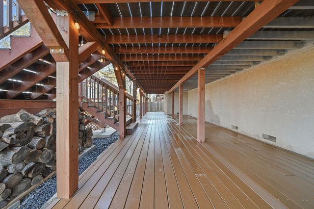 4613 Nantucket Drive, Redding, CA 96001