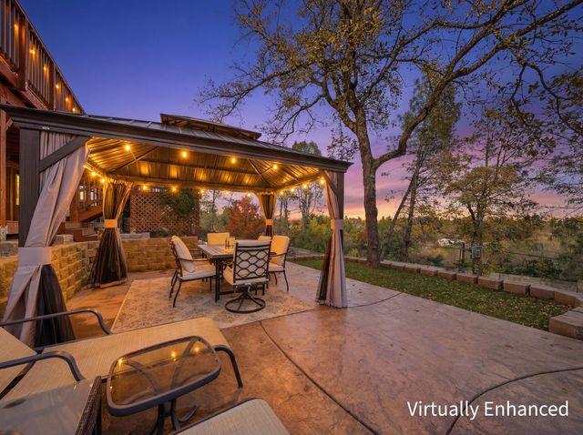 4613 Nantucket Drive, Redding, CA 96001