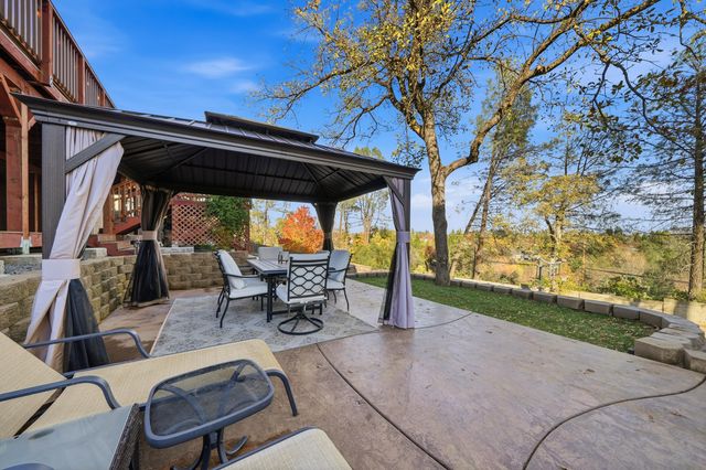 4613 Nantucket Drive, Redding, CA 96001