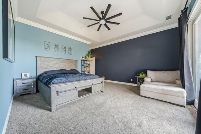 4613 Nantucket Drive, Redding, CA 96001