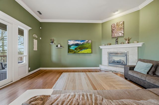 4613 Nantucket Drive, Redding, CA 96001