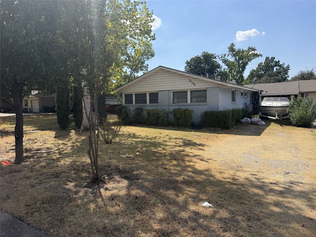 10149 Marsh Lane, Dallas, TX 75229 — photo 3