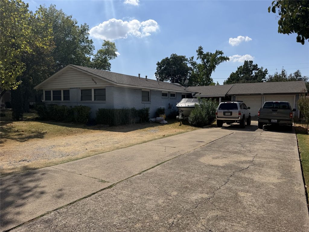 10149 Marsh Lane, Dallas, TX 75229 — photo 5