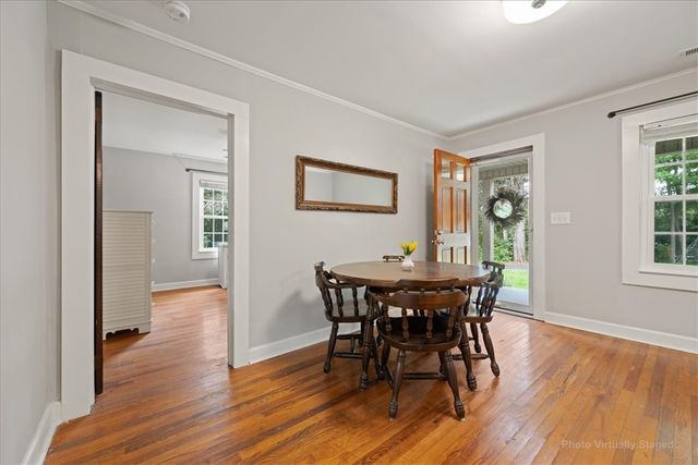 174 Holliday Road, Six Mile, SC 29682
