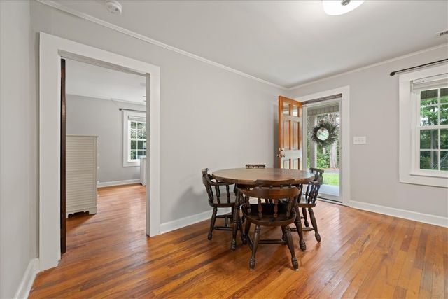 174 Holliday Road, Six Mile, SC 29682