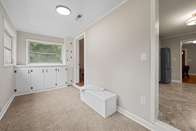 174 Holliday Road, Six Mile, SC 29682