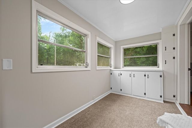 174 Holliday Road, Six Mile, SC 29682