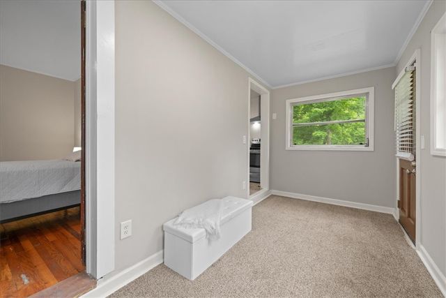 174 Holliday Road, Six Mile, SC 29682