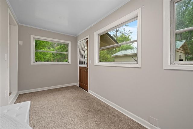 174 Holliday Road, Six Mile, SC 29682