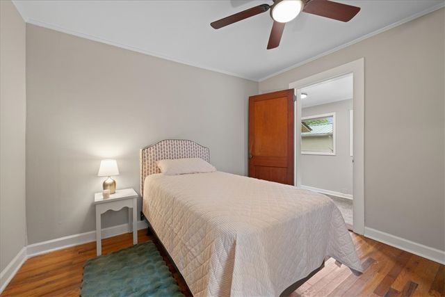 174 Holliday Road, Six Mile, SC 29682