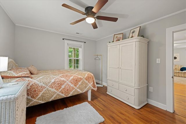 174 Holliday Road, Six Mile, SC 29682