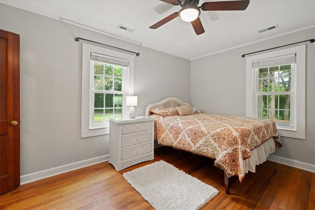 174 Holliday Road, Six Mile, SC 29682