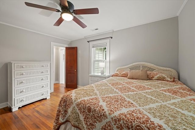 174 Holliday Road, Six Mile, SC 29682