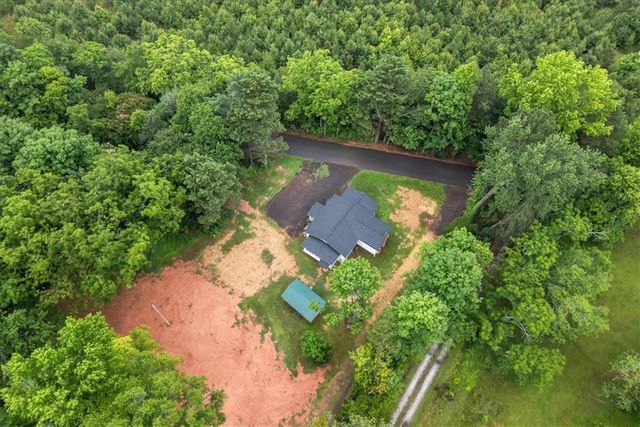 174 Holliday Road, Six Mile, SC 29682