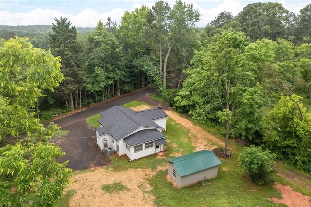 174 Holliday Road, Six Mile, SC 29682