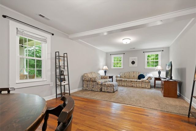 174 Holliday Road, Six Mile, SC 29682
