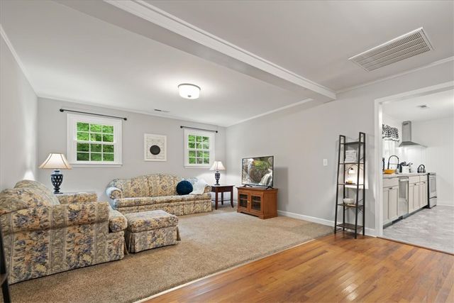 174 Holliday Road, Six Mile, SC 29682