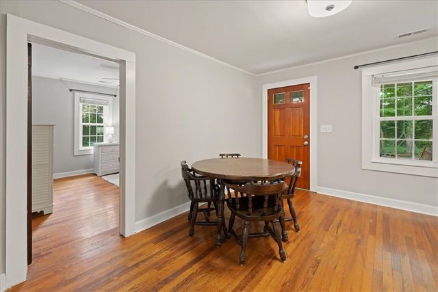 174 Holliday Road, Six Mile, SC 29682