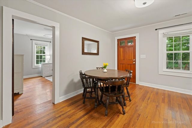 174 Holliday Road, Six Mile, SC 29682