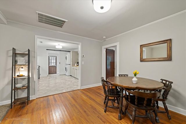 174 Holliday Road, Six Mile, SC 29682