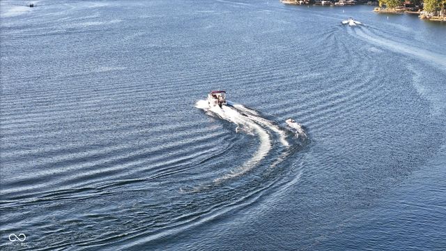 7635 Grizzly Drive, Nineveh, IN 46164