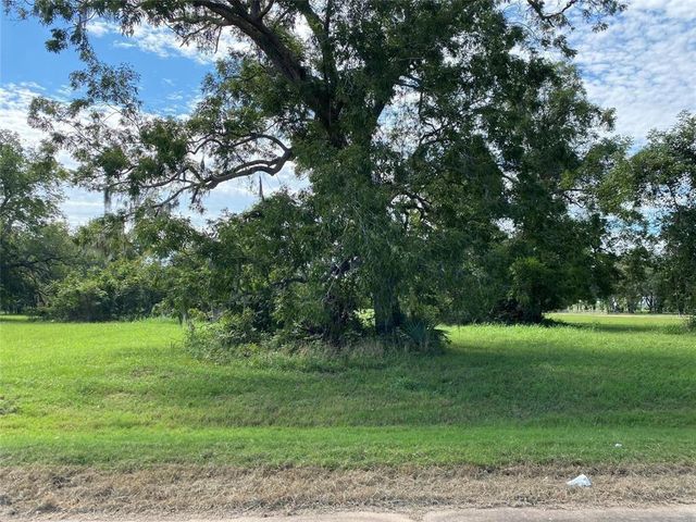 106 Horse Shoe Trail, Angleton, TX 77515