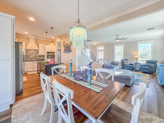 3428 N OCEAN SHORE BOULEVARD, Flagler Beach, FL 32136