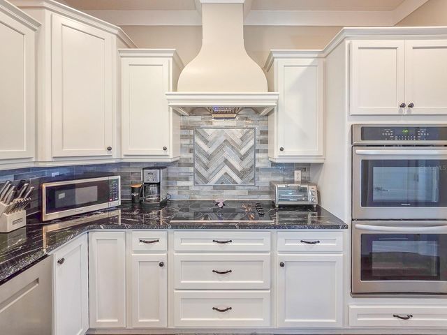 3428 N OCEAN SHORE BOULEVARD, Flagler Beach, FL 32136