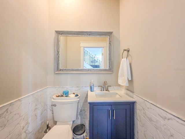 3428 N OCEAN SHORE BOULEVARD, Flagler Beach, FL 32136