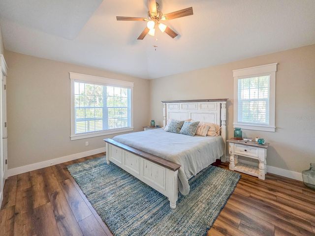 3428 N OCEAN SHORE BOULEVARD, Flagler Beach, FL 32136