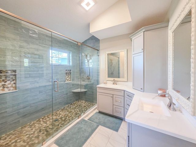 3428 N OCEAN SHORE BOULEVARD, Flagler Beach, FL 32136