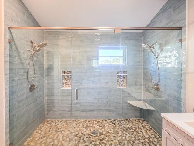 3428 N OCEAN SHORE BOULEVARD, Flagler Beach, FL 32136